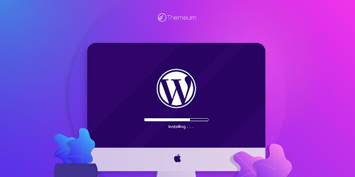 صفحه اصلی 5 what-is-wordpress
