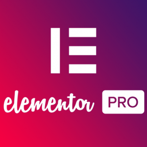 elementor-pro-free