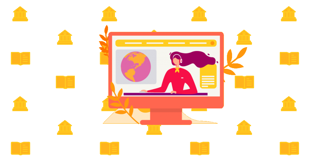 educational-site