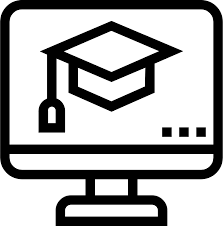 educational-site