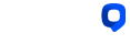 وب خونه